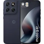 Motorola moto g87 256GB/12GB - PANTONE Overture