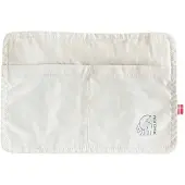 Nordisk Thyholm Magnetic Opbevaringslommer