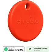 Chipolo POP - Red (1-Pack)