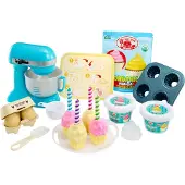 Little Tikes LT Creative Chefs Bakers Kit