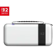 Turtle Beach Switch 2 Playtrek Omslag