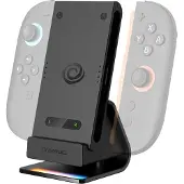 Oniverse 2 Joycons charging dock (Switch 2)