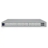 Ubiquiti Usw-pro-xg-48-poe Switch