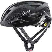 Uvex I-volute Mips Hjelm