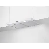 Electrolux 500 ExtractionTech 60 cm LFG426W