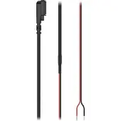 Garmin 010-13285-03 Opladningskabel