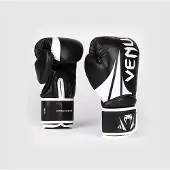 Venum Challenger 2.5 Boksehandsker Sort Hvid