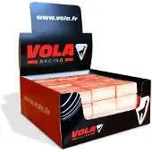 Vola Universal 30 G Box -8ºc/15ºc Voks 80 Enheder