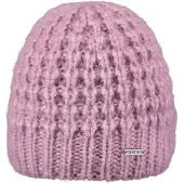 Barts Ammelie Beanie