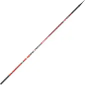 SERT Proceed Univers Tsw25 Polestang