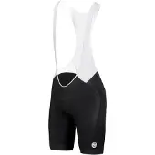 Bicycle Line Liegi Cykelshorts