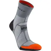 Hilly Socks Marathon Fresh Anklet Min Korte Sokker
