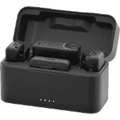 GoPro Wireless Mic Complete Kit