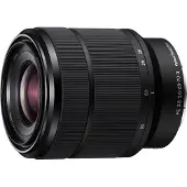 Sony Objektiv SEL FE 28-70mm f/3.5-5.6 OSS II