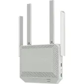 Keenetic Titan Be7200 Router