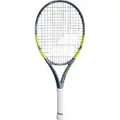 Babolat Pure Aero 25 Gen9 Junior Tennisracket