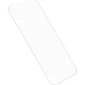 Otterbox Premium Glass Antimicrobial Apple iPhone 15 -clear