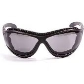Ocean Sunglasses Tierra De Fuego Polariserede Solbriller