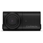 Garmin Bc 50 Night Vision Actionkamera