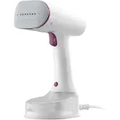 Braun Quickstyle 5 Gs 5011 0.15l 1200w Vertikalt Dampstrygejern