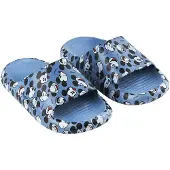 24hShop Disney Mickey Mouse hjemmesko 26/27
