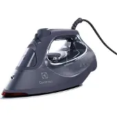 Electrolux E6si1-4mn Dampstrygejern
