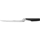 Fiskars Taiten filetkniv 21 cm
