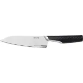 Fiskars Taiten kokkekniv 16 cm