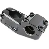 Salt Am Toploader 22.2 Mm Cykel Frempind