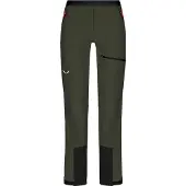 Salewa Sella Durastretch Light Bukser