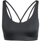 Adidas All Me Essentials Sports-bh Med Medium Støtte