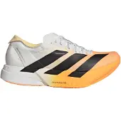 Adidas Adizero Adios Pro 4 Løbesko