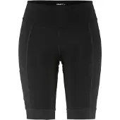 Craft Endur Cargo C3 Shorts Uden Seler