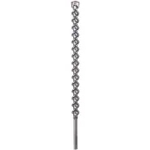 Bosch HAMMERBOR SDS-MAX SPEED X 40X600/720MM