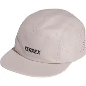 Adidas Terrex Xperior Climacool-kasket, størrelse Medium