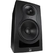 Kali audio IN-5 aktiv 3-vejs højttaler, sort