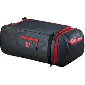 Wilson Team Rd Duffle Bag