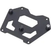 SW-Motech Pro Slc Sidetaske Monteringsadapter
