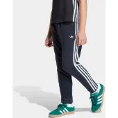 Adidas 3 Stripes Joggers
