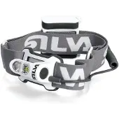 Silva Trail Runner Pandelampe