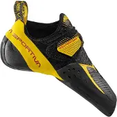 La Sportiva Solution Comp Klatresko