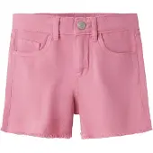 Name it Jeans 'NKFRose' lys pink