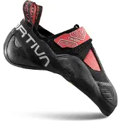La Sportiva Theory Klatresko