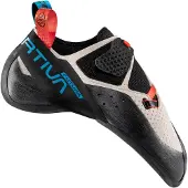 La Sportiva Futura Klatresko