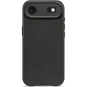 Decoded Leather Backcover Iphone 17 Air Telefon Etui