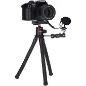 Rollei Monkey Pod 2 tripod