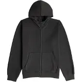 G-Star D30718-d969 Sweatshirt Med Lynlås