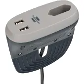 Hoenderdaal 1150290 Sofastikstik