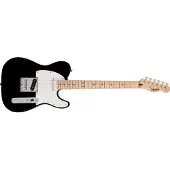 Fender Squier Sonic Telecaster el-guitar