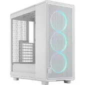 Fractal Design Epoch Tg Rgb Pc-tårnhus